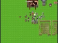 [RPG Maker MV] Real-time ARPG Battle System Demo