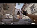 CS2 Inferno - Every Pro Nade You NEED to Know