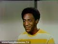 The Bill Cosby Show - 