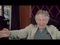 Roman Polanski on 