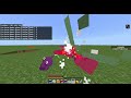 Pikmincraft Beta - Purple Pikmin Buff