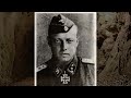 SS Death's Head Rings - A Nazi Treasure Mystery