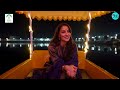 Elli AvrRam Explores Madhubani, Bihar Treasured Sites | India With Elli S02 Ep 13 | Curly Tales