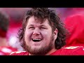 Flashback: Chiefs VS Steelers. MASSIVE BLOW OUT IN WILD CARD ROUND