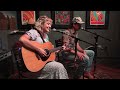 Dylan Earl & Judy Blank, Americanafest // GemsOnVHS™