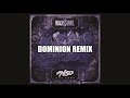 Phiso - Close Combat (Dominion Remix)