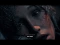 Rise of the Tomb Raider | parte 3 (No comentado)