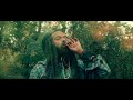 Aura Da Prophet - Ego Death (feat. Illuminati Congo) Official Video