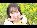 【AKB48】私たちのオーディション事情を話します！