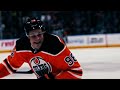 Edmonton Oilers Playoff Hype Video 2022
