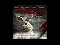 Bus Stop - The Bunnyman Massacre OST - Peter Scartabello