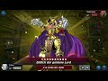 Ranked Gameplay #33 - Yu-Gi-Oh! Master Duel