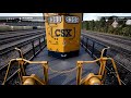 Train Sim World 2: Sand Patch Grade - Fully Fueled