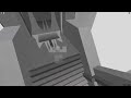 EPIC FAIL [FINAL JUMP FAIL] Stairway To Heaven | Progress 2