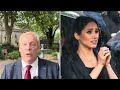 HARRY - THERE IS NO PLACE LIKE HOME EVEN FOR CASH #home #princeharry #meghanmarkle