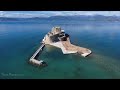 Greece Relaxation Film 4K UHD • Peaceful Relaxing Calming Music • Beautiful Nature 4K Ultra HD Video