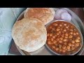 छोले भटूरे बनाने की आसान और सबसे बढ़िया रेसिपी #cooking #chholebhaturerecipe #bhaturerecipe #recipes