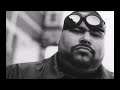 Big Pun feat  Fat Joe, Armageddon, Raekwon   Fire Water ORACLE REMIX