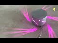How to make LED wall lights, modern decorative lights, do it yourself