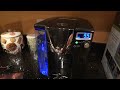 Remington iCoffee Opus Coffee Maker Review