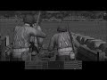 Combat Mission Battle for Normandy: AAR Silence the Guns