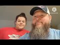 Tiny home in Cullowhee NC, Peys college apartment #adayinmylife #vlog #dadlife