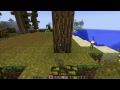 Minecraft Showcase 00 - Modpack