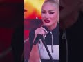 Gwen Stefani - Don’t Speak - No Doubt - Tik Tok Tailgate NFL 2024