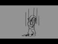Keep Your Friends Close - Epic: The Musical | Animatic