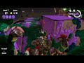salmonids can do incredible things...