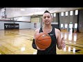 How to Shoot a Basketball | The Beginners Guide to ELITE Shooting 🎯