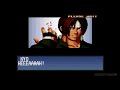 Ranking The King Of Fighters Games From Worst To Best