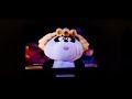 opening and closing to the secret life of pets 2 2019 dvd