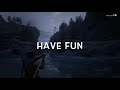 RDR2 Game play  2