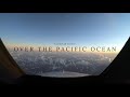 Watching 2019 fly off!! | NASA P-3