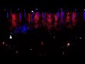 Travis Scott - Goosebumps Live at Pre Grammy Gala
