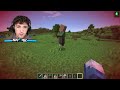 Testing Scary Minecraft Worlds Nobody Talks About