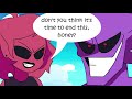 BOYFRIEND & GIRLFRIEND VS EVIL DADDY DEAREST & MOMMY - FRIDAY NIGHT FUNKIN SUMMER HOLIDAYS ANIMATION