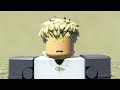 Saitama VS Genos Roblox Animation Remake (Saitama Death Counter)