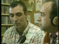 Valencians: cosins o germans? (documental de TV3, 1997)