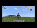 How to make a TNT BOW in Minecraft PE with Toolbox