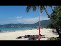 PATONG BEACH ⛱️#phuket #thailand