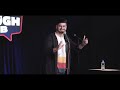 School Books & School Picnic | Stand Up Comedy By Rajat Chauhan (Sixth video)