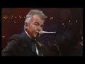 John Prine - Live on Austin City Limits (2005) Full, uncut show