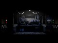 Five Nights At Maggie's 3 Mobile | Full Gameplay Nights 1-6 + Extras