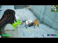 227 Elimination JACK SPARROW Solo Vs Squads Gameplay (Fortnite OG Reload)