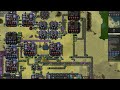 S4-E27 pt 2 - Back to the Fuchsia - Laurence Plays Factorio: Space Exploration 0.6 + Krastorio²
