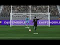 DESTROYED By The BEST Freekick Taker… (INSANE 1V1!) - FC MOBILE