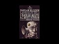 I Have No Mouth, and I Must Scream - FULL Audiobook (Harlan Ellison Version)