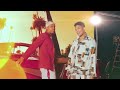 Bryce Vine - La La Land ft. YG [Official Music Video]